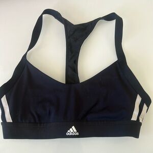 Adidas Sports Bra